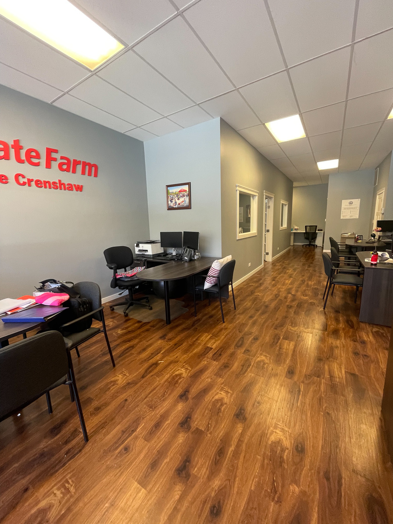 4317 Irving Park Road Chicago, IL 60641 - Photo 8 of 10 Gallery Image 8