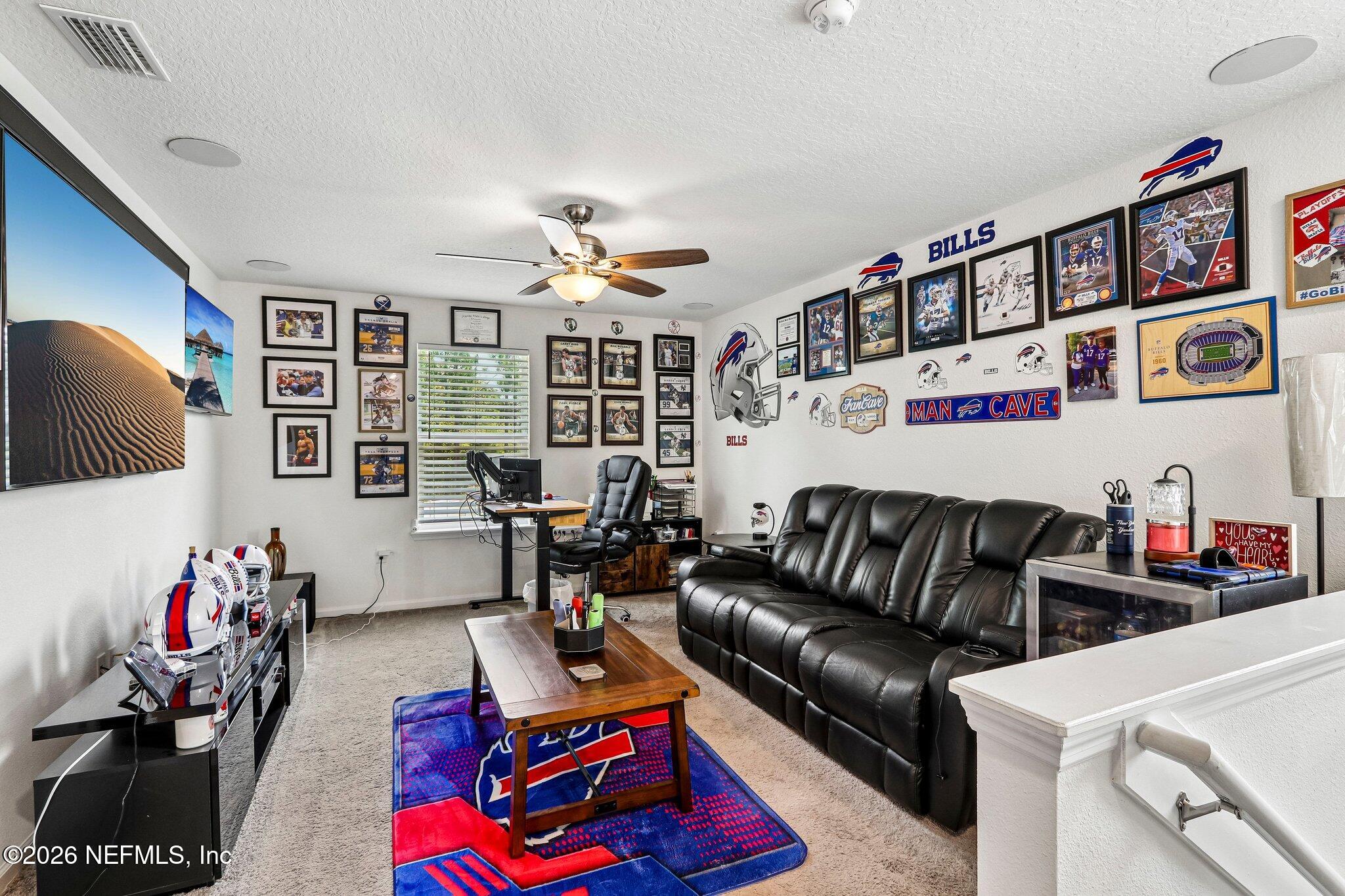 8053 Guild Way Jacksonville, FL 32222 - Photo 28 of 45 24-web-or-mls-Guild Wy-S1205-024