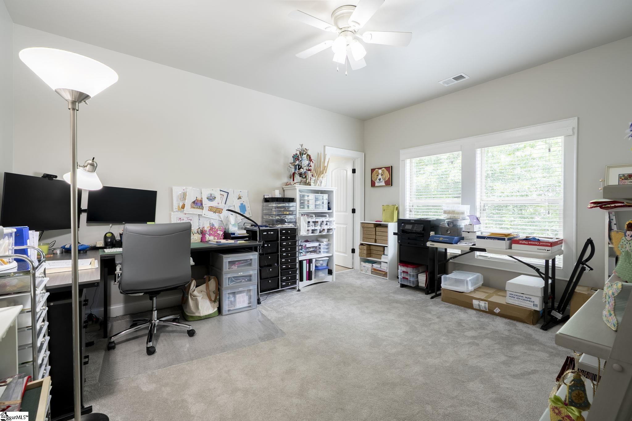 3 Wild Indigo Circle Greenville, SC 29607 - Photo 38 of 50