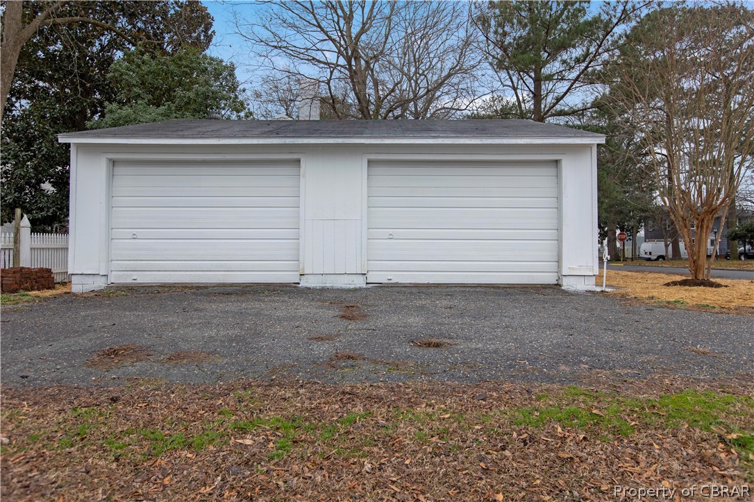 226 Main St Point West Point, VA 23181 - Photo 45 of 50
