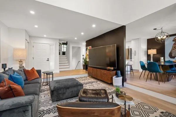 $5,000 | 3 Gilbert Trail Northeast, Atlanta, GA 30308