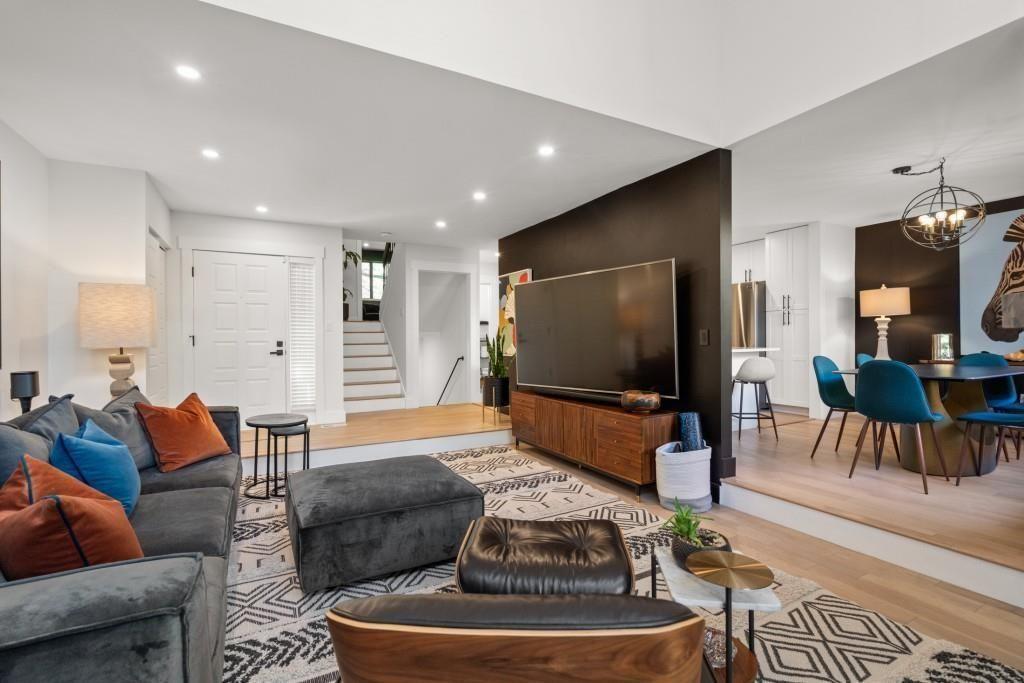 3 Gilbert Trail Northeast Atlanta, GA 30308 - Photo 11 of 59