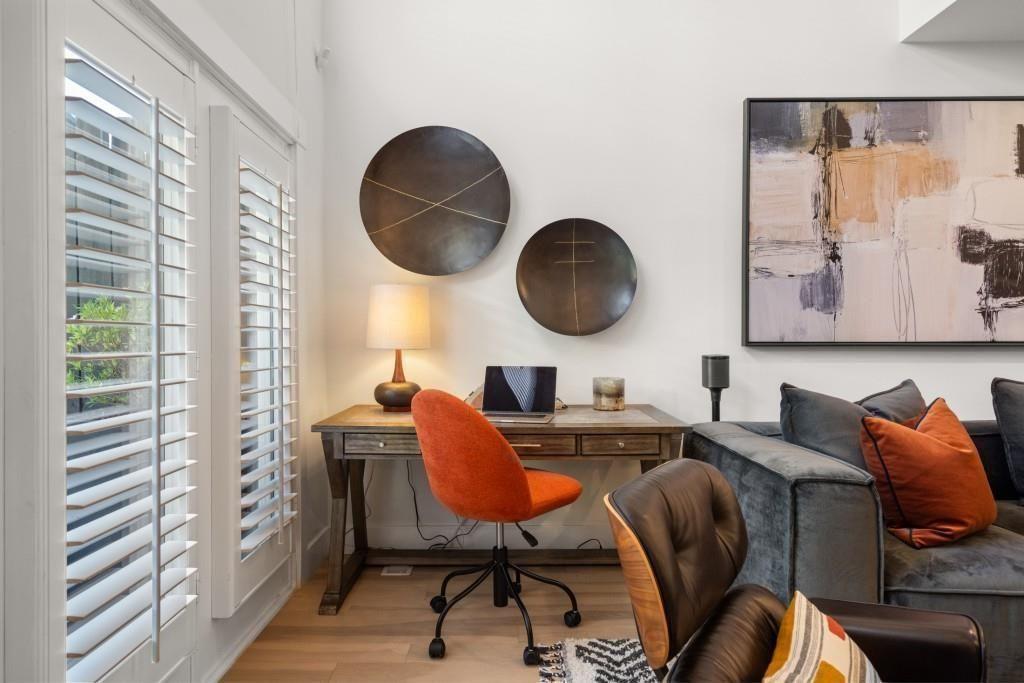 3 Gilbert Trail Northeast Atlanta, GA 30308 - Photo 12 of 59