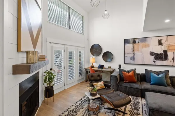 $5,000 | 3 Gilbert Trail Northeast, Atlanta, GA 30308