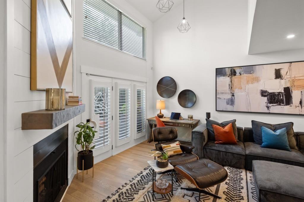 3 Gilbert Trail Northeast Atlanta, GA 30308 - Photo 13 of 59