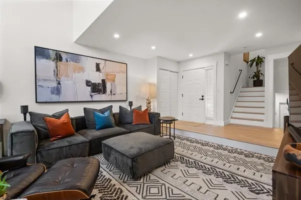 $5,000 | 3 Gilbert Trail Northeast, Atlanta, GA 30308