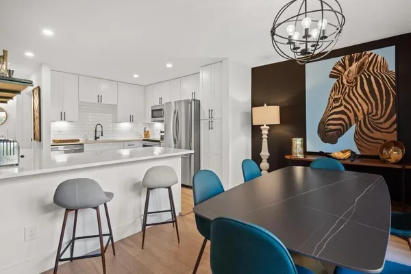 $5,000 | 3 Gilbert Trail Northeast, Atlanta, GA 30308