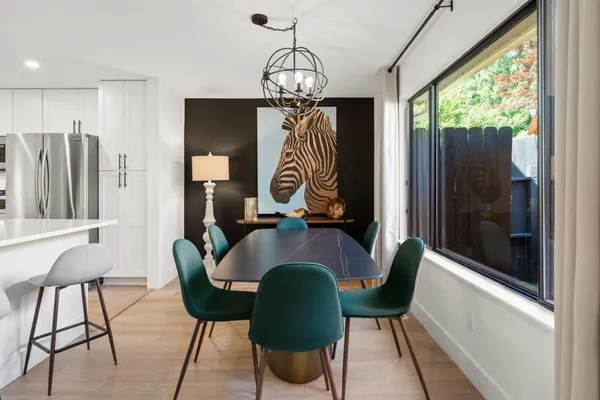 $5,000 | 3 Gilbert Trail Northeast, Atlanta, GA 30308