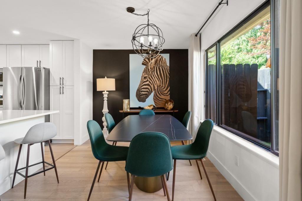 3 Gilbert Trail Northeast Atlanta, GA 30308 - Photo 16 of 59