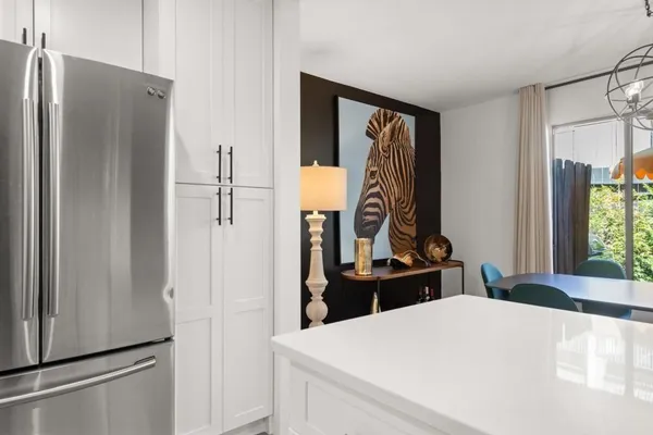 $5,000 | 3 Gilbert Trail Northeast, Atlanta, GA 30308