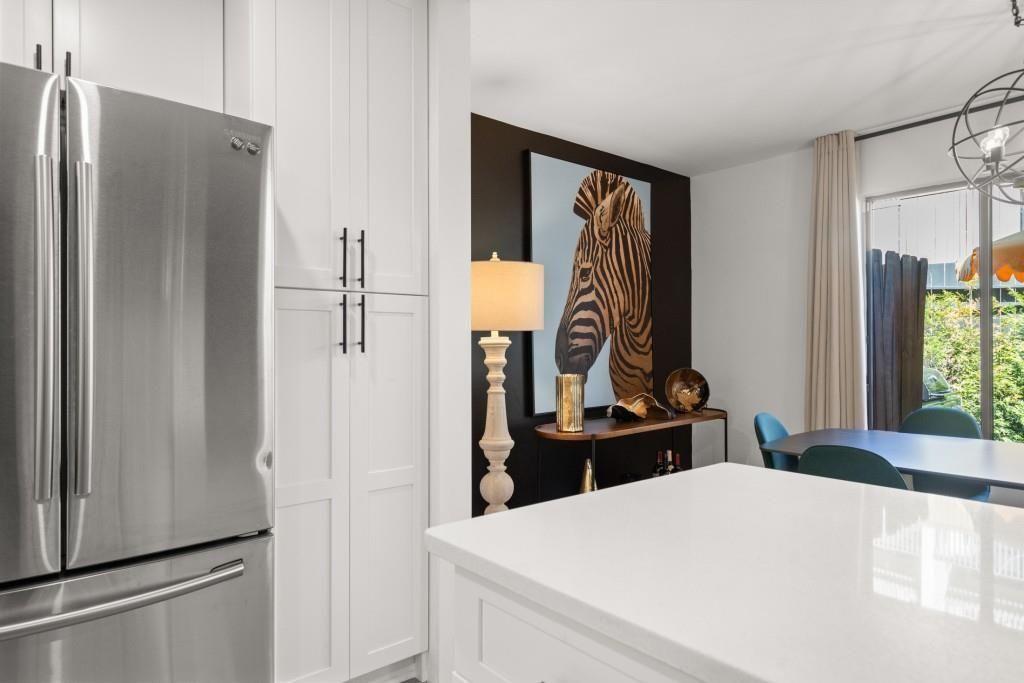 3 Gilbert Trail Northeast Atlanta, GA 30308 - Photo 17 of 59