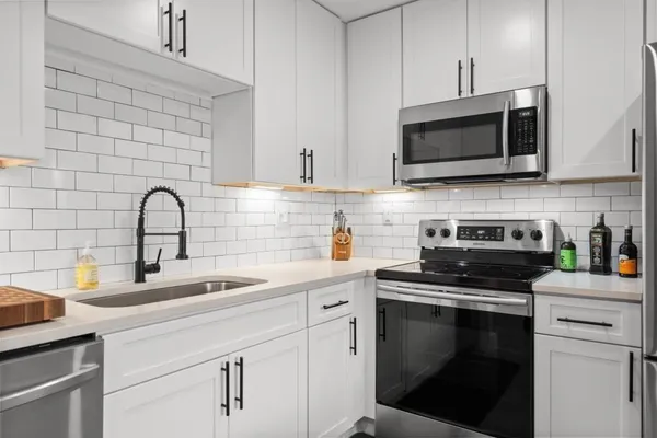 $5,000 | 3 Gilbert Trail Northeast, Atlanta, GA 30308