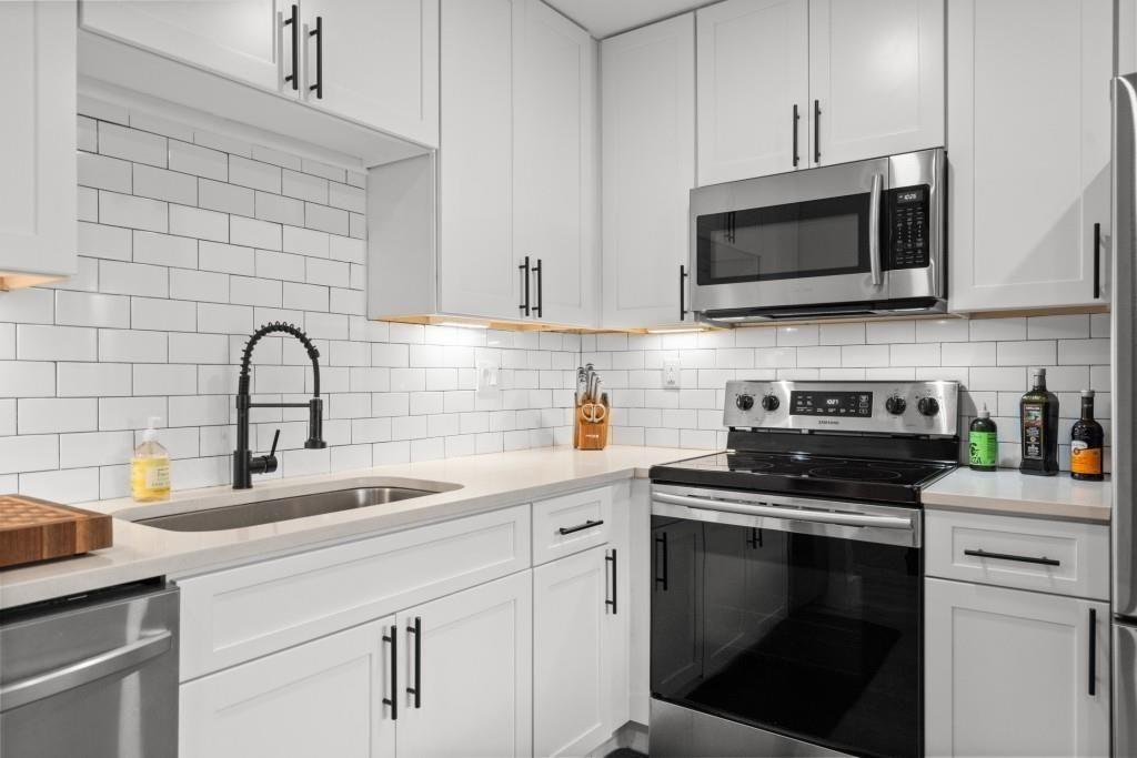 3 Gilbert Trail Northeast Atlanta, GA 30308 - Photo 18 of 59