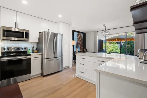 $5,000 | 3 Gilbert Trail Northeast, Atlanta, GA 30308