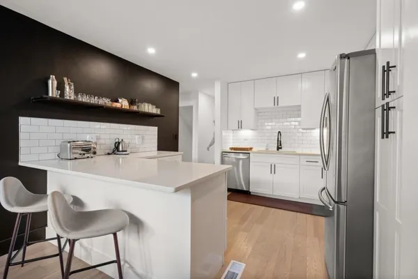 $5,000 | 3 Gilbert Trail Northeast, Atlanta, GA 30308