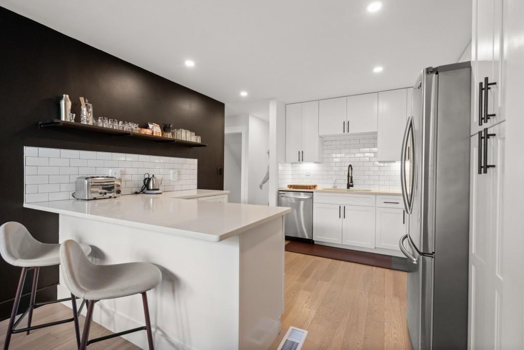 3 Gilbert Trail Northeast Atlanta, GA 30308 - Photo 20 of 59