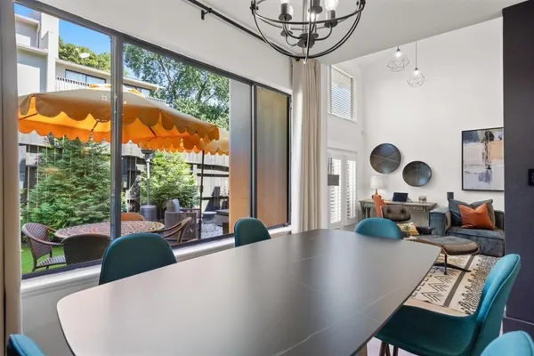 $5,000 | 3 Gilbert Trail Northeast, Atlanta, GA 30308