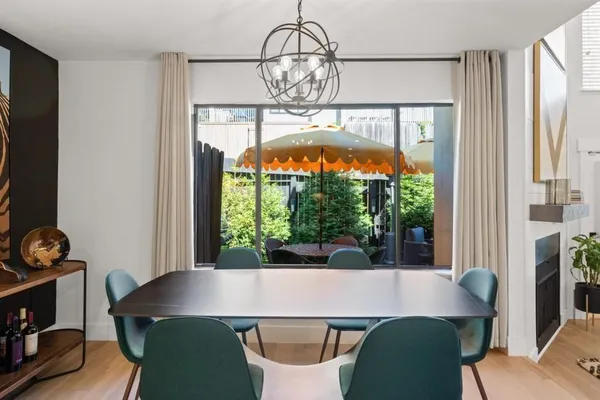 $5,000 | 3 Gilbert Trail Northeast, Atlanta, GA 30308