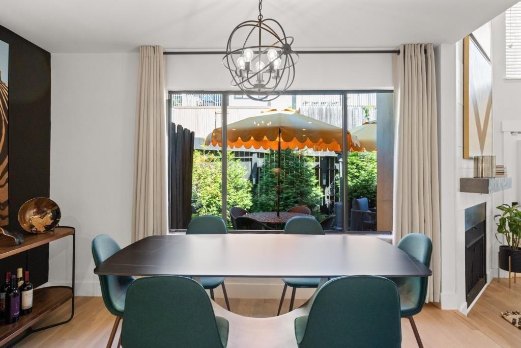 3 Gilbert Trail Northeast Atlanta, GA 30308 - Photo 22 of 59