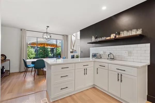 $5,000 | 3 Gilbert Trail Northeast, Atlanta, GA 30308