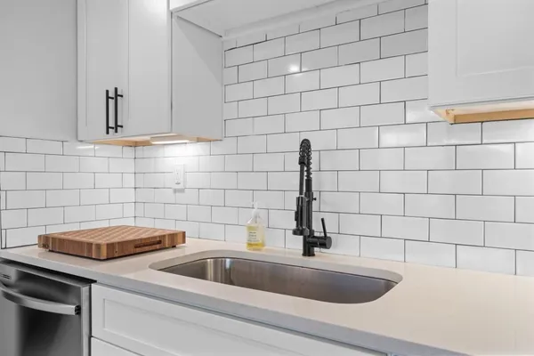 $5,000 | 3 Gilbert Trail Northeast, Atlanta, GA 30308