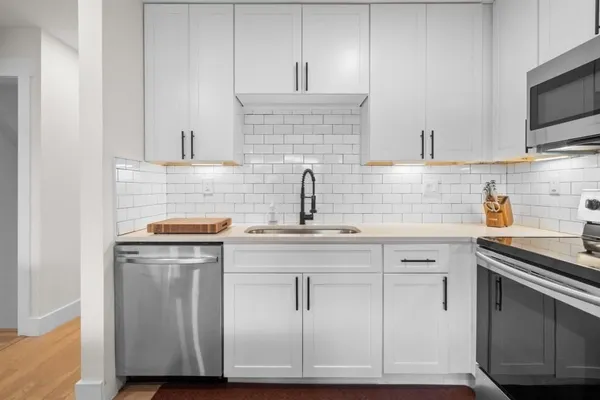 $5,000 | 3 Gilbert Trail Northeast, Atlanta, GA 30308