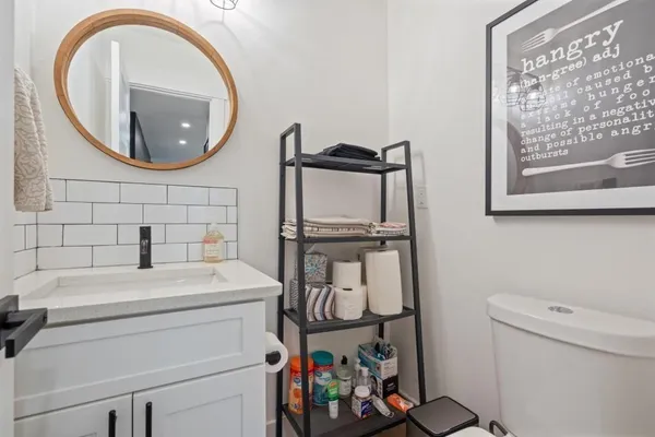 $5,000 | 3 Gilbert Trail Northeast, Atlanta, GA 30308