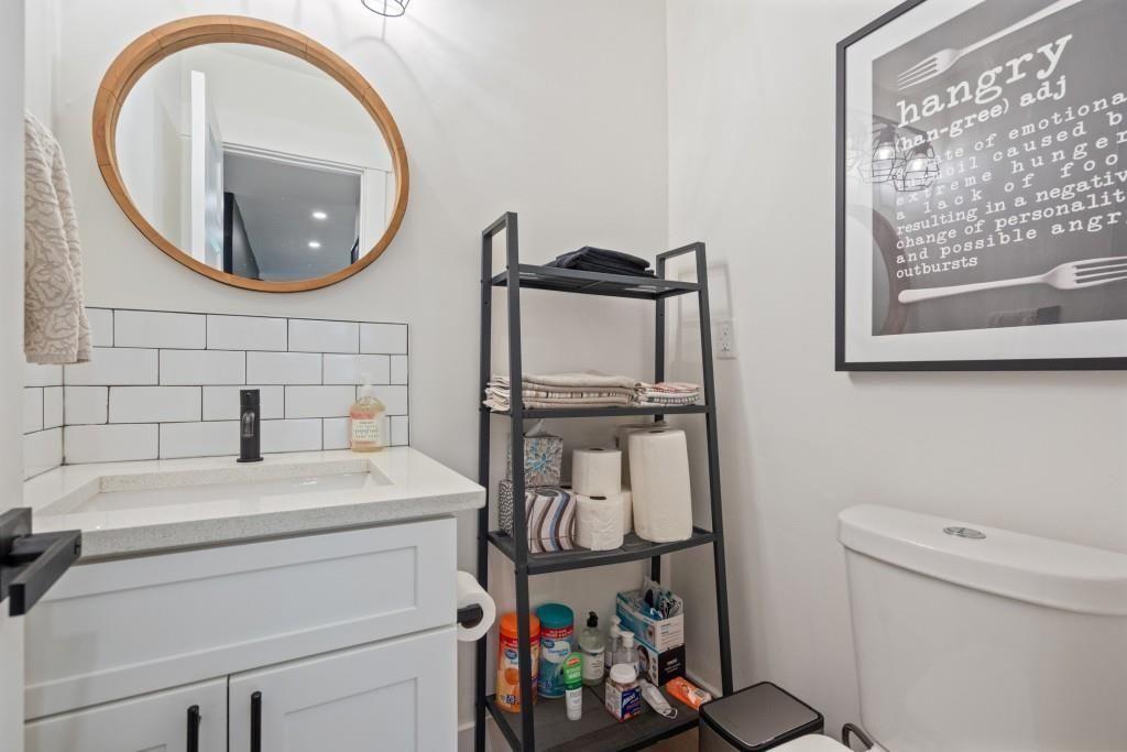 3 Gilbert Trail Northeast Atlanta, GA 30308 - Photo 26 of 59