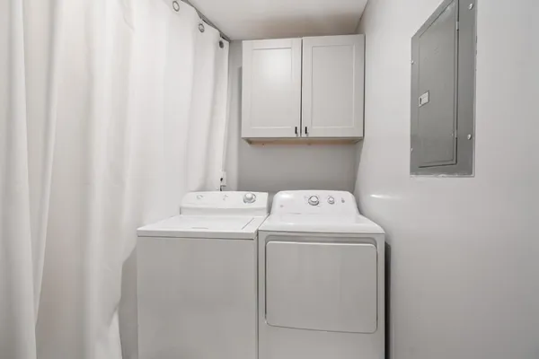 $5,000 | 3 Gilbert Trail Northeast, Atlanta, GA 30308