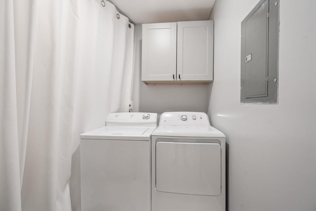 3 Gilbert Trail Northeast Atlanta, GA 30308 - Photo 27 of 59