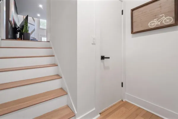 $5,000 | 3 Gilbert Trail Northeast, Atlanta, GA 30308