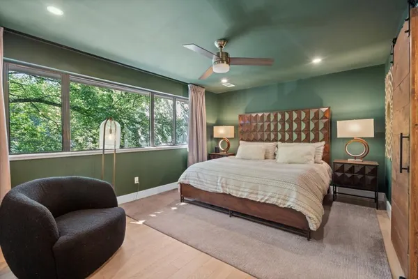 $5,000 | 3 Gilbert Trail Northeast, Atlanta, GA 30308