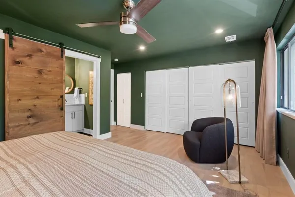 $5,000 | 3 Gilbert Trail Northeast, Atlanta, GA 30308