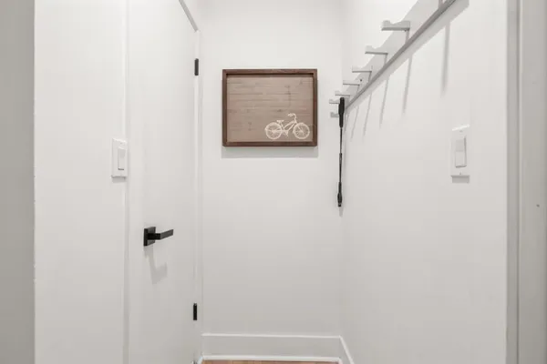 $5,000 | 3 Gilbert Trail Northeast, Atlanta, GA 30308