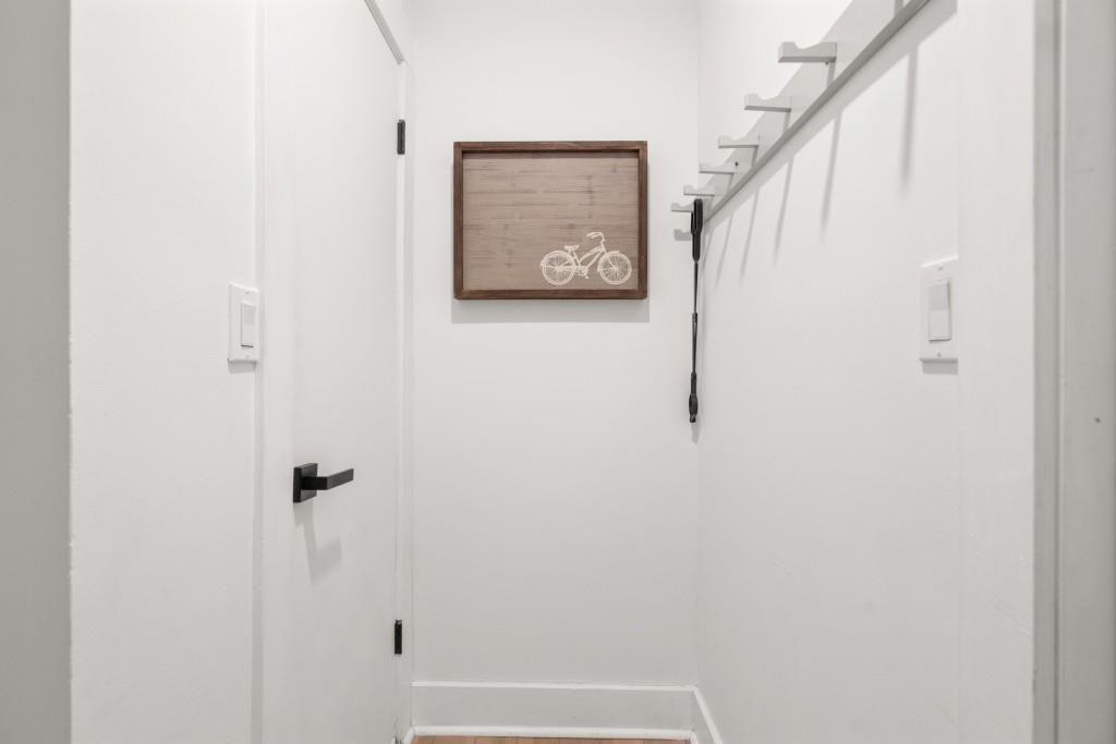 3 Gilbert Trail Northeast Atlanta, GA 30308 - Photo 29 of 59