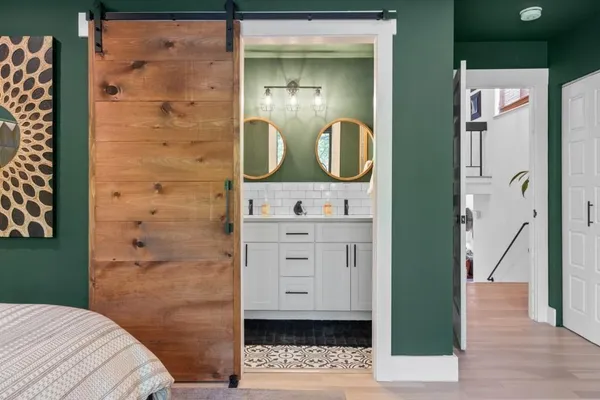 $5,000 | 3 Gilbert Trail Northeast, Atlanta, GA 30308