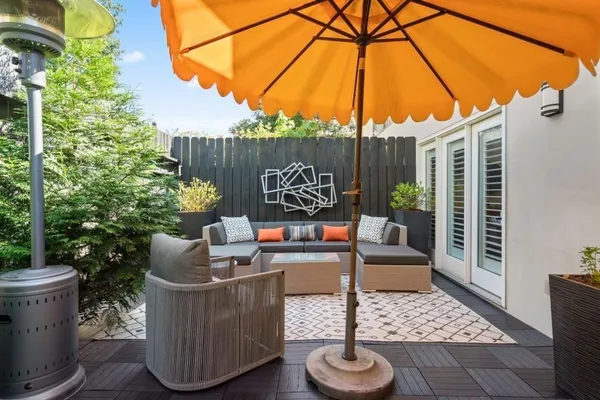 $5,000 | 3 Gilbert Trail Northeast, Atlanta, GA 30308