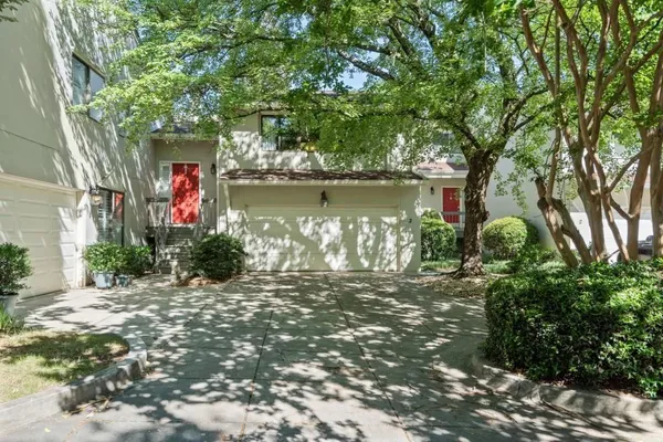 $5,000 | 3 Gilbert Trail Northeast, Atlanta, GA 30308