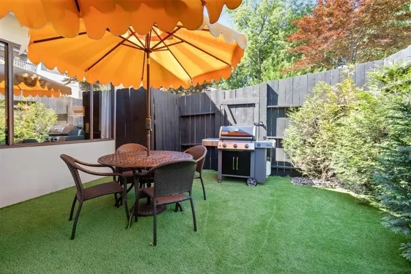 $5,000 | 3 Gilbert Trail Northeast, Atlanta, GA 30308