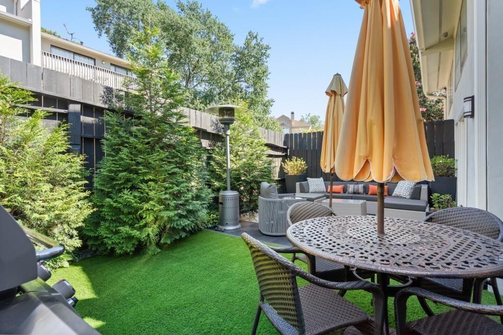 3 Gilbert Trail Northeast Atlanta, GA 30308 - Photo 33 of 59