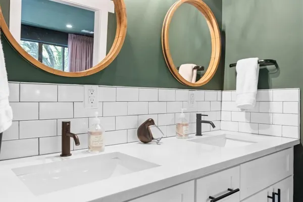 $5,000 | 3 Gilbert Trail Northeast, Atlanta, GA 30308