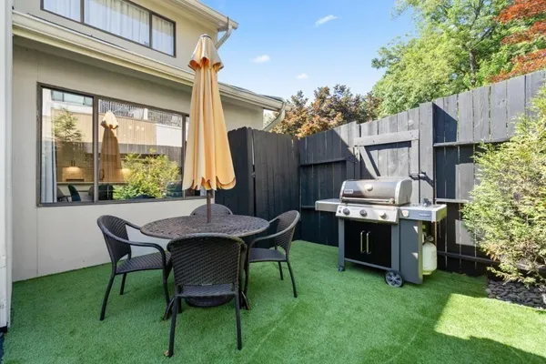 $5,000 | 3 Gilbert Trail Northeast, Atlanta, GA 30308