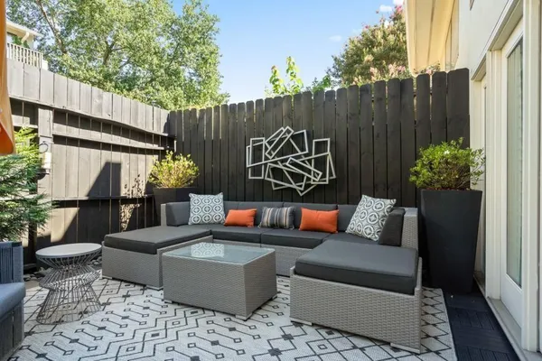 $5,000 | 3 Gilbert Trail Northeast, Atlanta, GA 30308