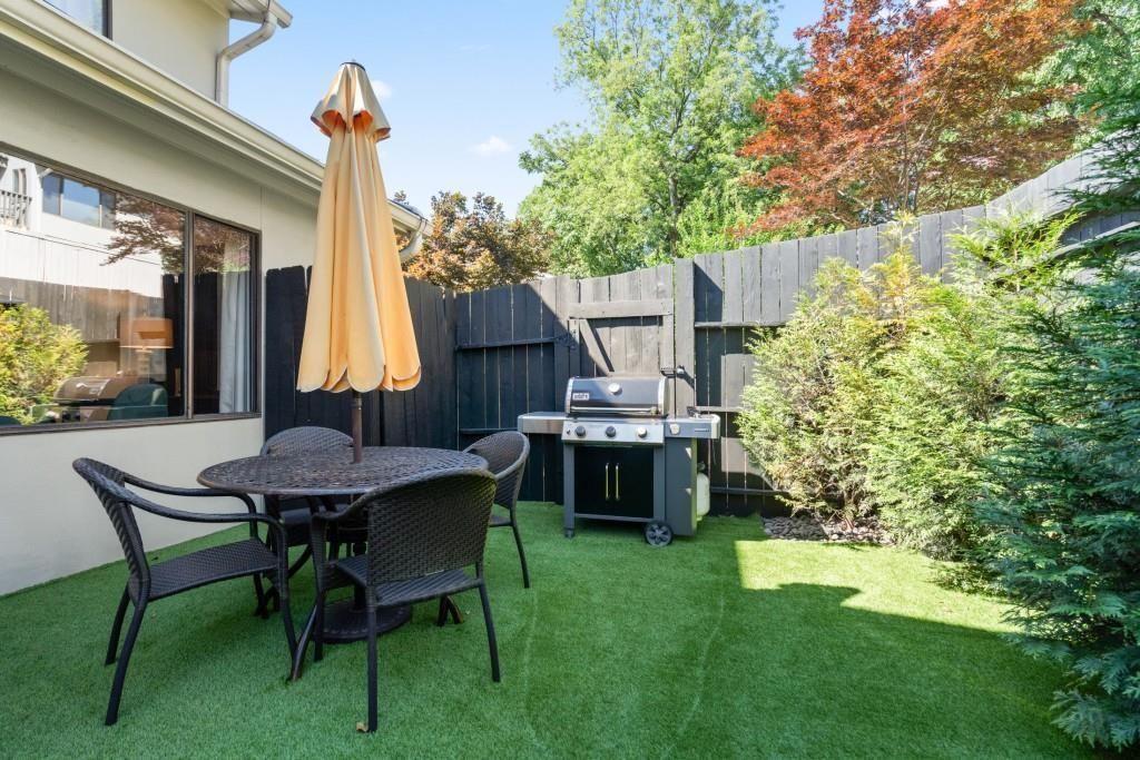 3 Gilbert Trail Northeast Atlanta, GA 30308 - Photo 36 of 59