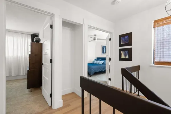 $5,000 | 3 Gilbert Trail Northeast, Atlanta, GA 30308