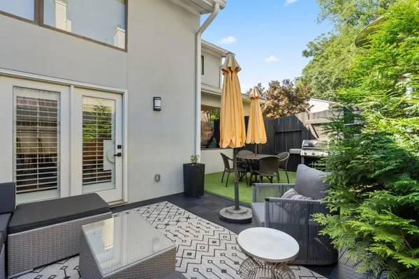 $5,000 | 3 Gilbert Trail Northeast, Atlanta, GA 30308