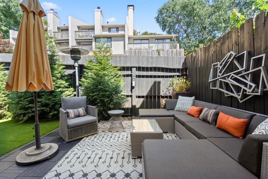 3 Gilbert Trail Northeast Atlanta, GA 30308 - Photo 38 of 59