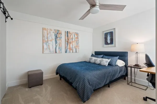 $5,000 | 3 Gilbert Trail Northeast, Atlanta, GA 30308