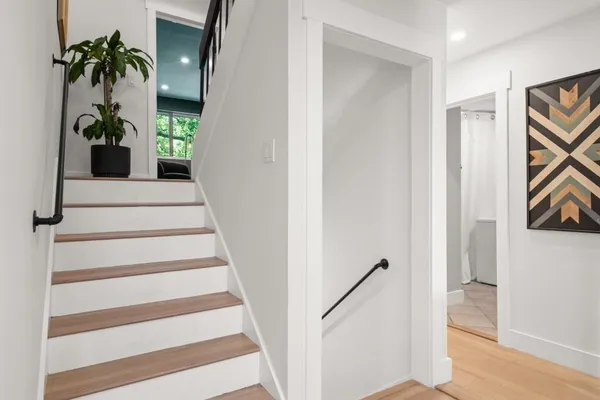 $5,000 | 3 Gilbert Trail Northeast, Atlanta, GA 30308