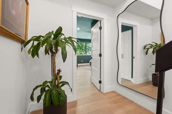 $5,000 | 3 Gilbert Trail Northeast, Atlanta, GA 30308